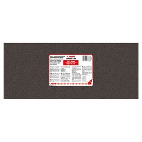 Sera 120x50 cm Termo Safe