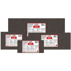 Sera 120x50 cm Termo Safe