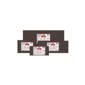 Sera 120x50 cm Termo Safe