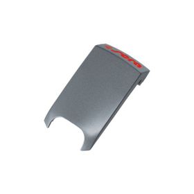 Sera 130 Klips Serafil