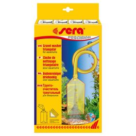 Sera 14 cm Kum Pipeti