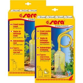 Sera 14 cm Kum Pipeti