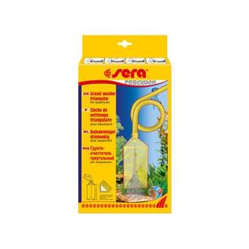 Sera 14 cm Kum Pipeti