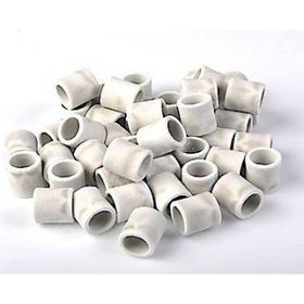 Sera 15 mm 1 lt 290 gr Siporax Filtre Malzemesi