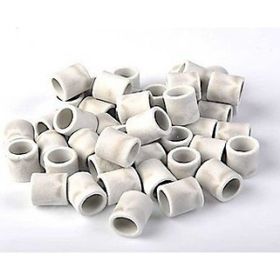 Sera 15 mm 1 lt 290 gr Siporax Filtre Malzemesi