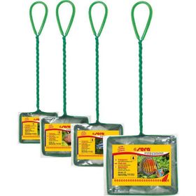 Sera 20 cm Balık Kepçesi