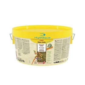Sera 2000 ml Vipan Baby Nature Balık Yemi