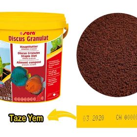 Sera 250 gr Filtre Elyafı