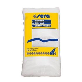 Sera 250 gr Filtre Elyafı