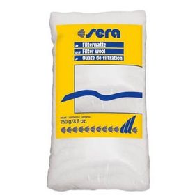 Sera 250 gr Filtre Elyafı