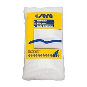 Sera 250 gr Filtre Elyafı