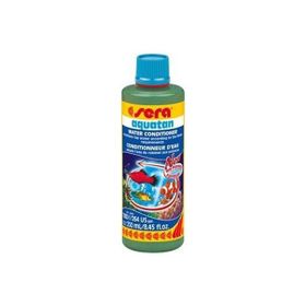 Sera 250 ml Aquatan Su Hazırlayıcısı