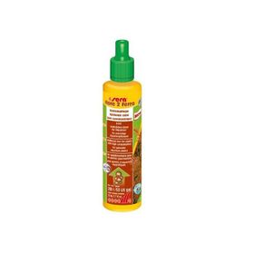 Sera 250 ml Flore 3 Vital Sıvı Bitki Gübresi