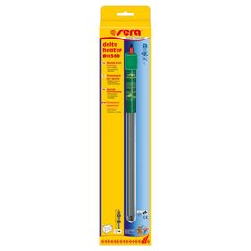Sera 300 W Delta Isıtıcı