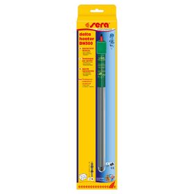 Sera 300 W Delta Isıtıcı