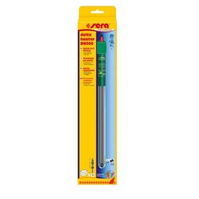 Sera 300 W Delta Isıtıcı