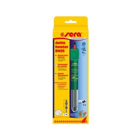 Sera 300 W Delta Isıtıcı