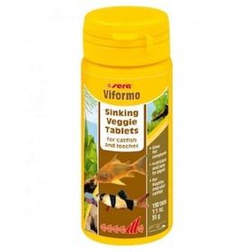 Sera 33 gr 50 ml Viformo