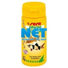 Sera 33 gr 50 ml Viformo