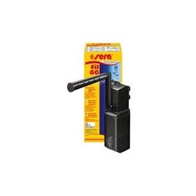 Sera 380L/H Fil 60 İç Filtre