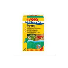 Sera 40 gr Kalın Biofibres Filtre Malzemesi