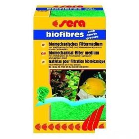 Sera 40 gr Kalın Biofibres Filtre Malzemesi