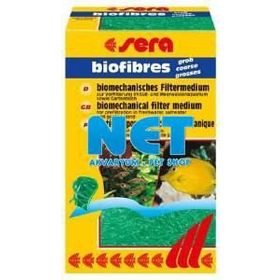 Sera 40 gr Kalın Biofibres Filtre Malzemesi