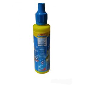 Sera 50 ml Aquatan Akvaryum Su Düzenleyici