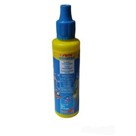 Sera 50 ml Aquatan Akvaryum Su Düzenleyici