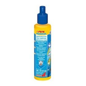 Sera 50 ml Aquatan Akvaryum Su Düzenleyici