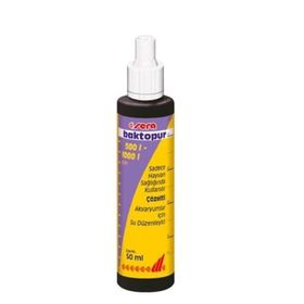 Sera 50 ml Baktopur Tedavi Çözeltisi