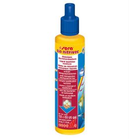 Sera 50 ml Bio Nitrivec Bakteri Kültürü