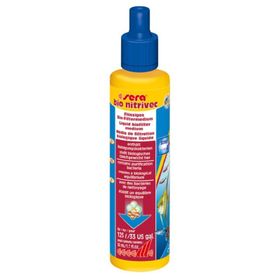 Sera 50 ml Bio Nitrivec Bakteri Kültürü