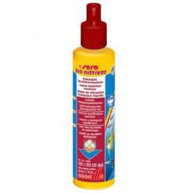 Sera 50 ml Bio Nitrivec Bakteri Kültürü