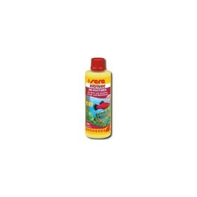 Sera 50 ml Bio Nitrivec Bakteri Kültürü