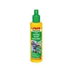 Sera 50 ml Florena Sıvı Bitki Gübresi