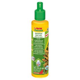 Sera 50 ml Florena Sıvı Bitki Gübresi