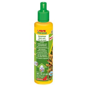 Sera 50 ml Florena Sıvı Bitki Gübresi