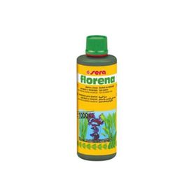 Sera 50 ml Florena Sıvı Bitki Gübresi