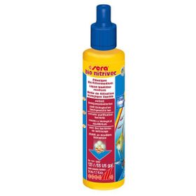 Sera 50 ml Nitrivec Amonyum-Nitrit Yok Edici