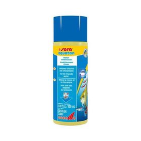 Sera 500 ml Aquatan Su Düzenleyici