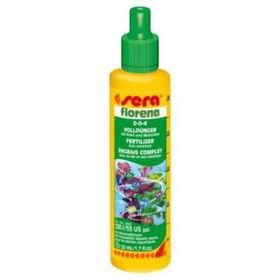 Sera 500 ml Florena Sıvı Bitki Gübresi