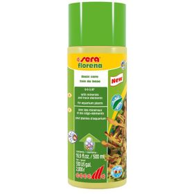 Sera 500 ml Florena Sıvı Bitki Gübresi