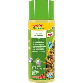 Sera 500 ml Florena Sıvı Bitki Gübresi
