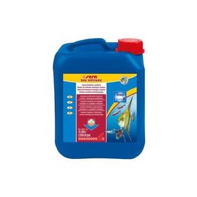 Sera 5000 ml Bio Nitrivec Bakteri Kültürü