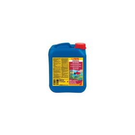 Sera 5000 ml Bio Nitrivec Bakteri Kültürü