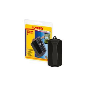 Sera 6 mm Small Max Yüzen Mıknatıslı Silecek