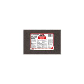 Sera 60x30 cm Termo Safe