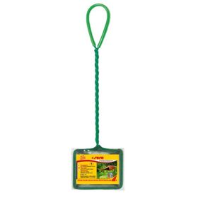 Sera 8 cm Balık Kepçesi