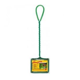 Sera 8 cm Balık Kepçesi